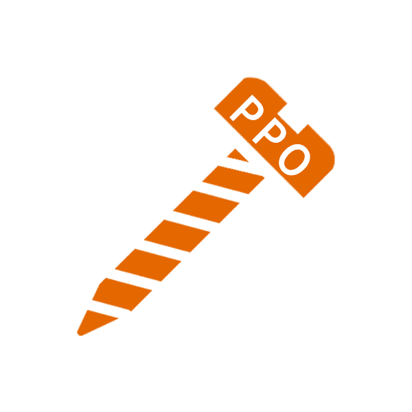 CA's Fee Schedule Increase Was a Raise for PPOs, Not So Much for Physicians