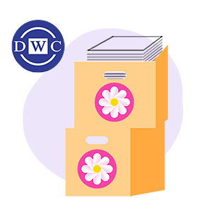 CCMSI: 7,319 Audit Complaints Filed With CA DWC