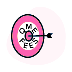 CA Med-Legal Fees, QMEs Under Attack