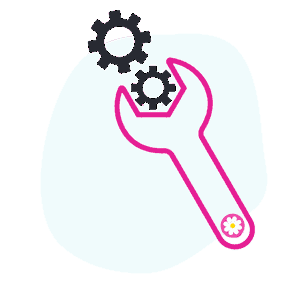 When CA e-Billing Fails (And How daisyBill Handles It)
