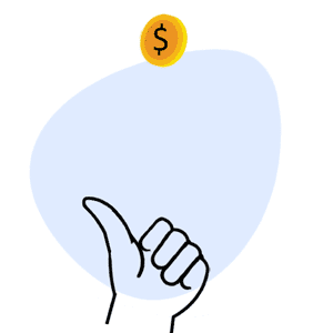 Tristar Rejects e-Bills: A Provider Alert