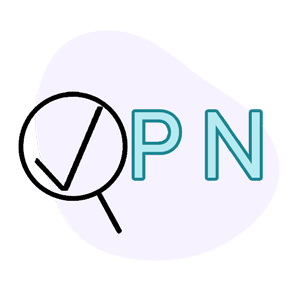 CA DWC Updates MPN List
