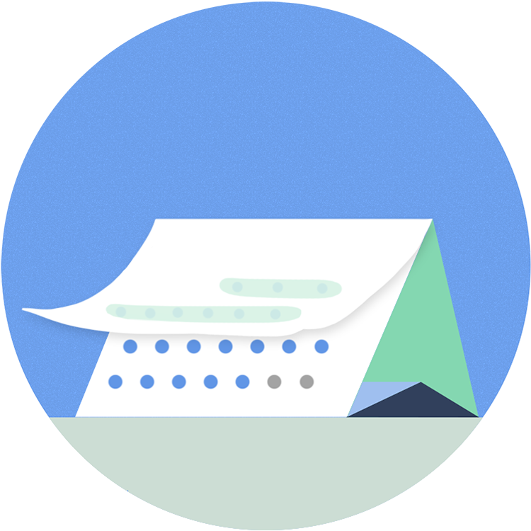CA Med-Legal Reporting Deadline Extension Official