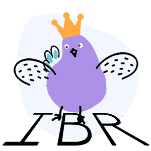 SCIF: Med-Legal IBR Chicken Champion