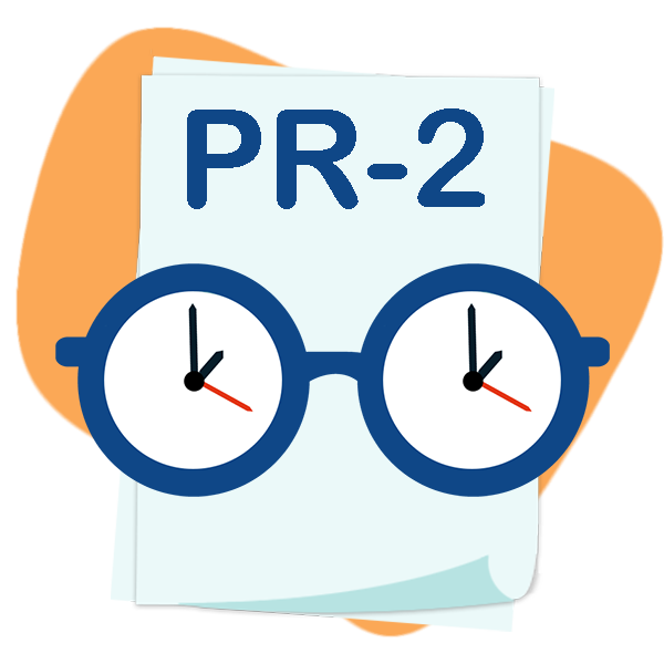 E/M: Not the PTP? How to Bill for Required Reports