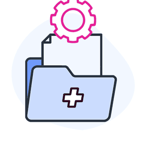 NYS e-Billing Guide: CMS-1500 & XML Submissions