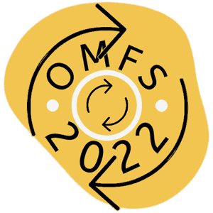 Changes to 2022 CA OMFS WC Physician Fee Schedule