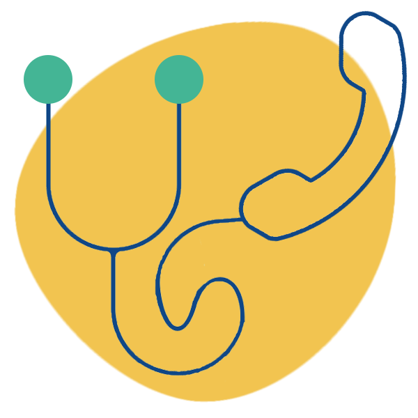 2022 Telehealth: 10 Important Billing Rules for CA Workers' Comp