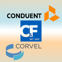 Crum & Forster Switches Bill Review Vendor