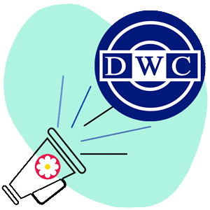 10 Ways to Fix CA Workers' Comp