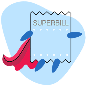 Download: Med-Legal "Superbill"