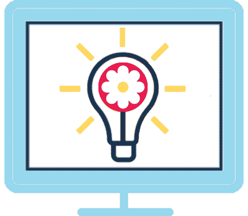 New! DaisyBill Cover Sheet for Workers' Comp Bills