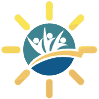 WorkPartners: How a San Diego Practice Shines While Navigating Covid-19 Challenges