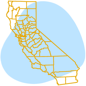 CA OMFS: 2022 Reimbursements Increase