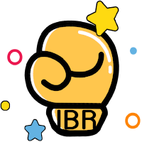 IBR Stats Show Why Fighting Incorrect Reimbursement Is Worth It