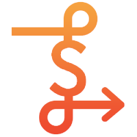 Clearinghouse Error - WorkCompEDI Misdirects Bills