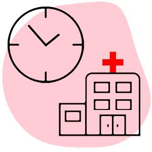 2022 E/M Reimbursement for CA Workers' Comp - Non-Facility