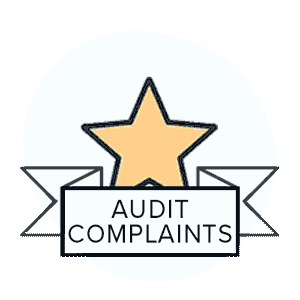 ESIS Pays Med-Legal Bills Following Audit Complaints
