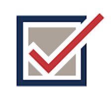 Bill "Auditing" Services Try to Bamboozle Providers