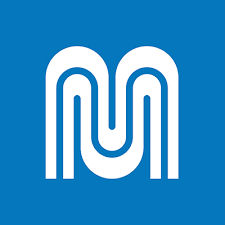 San Francisco MTA Switches Bill Review