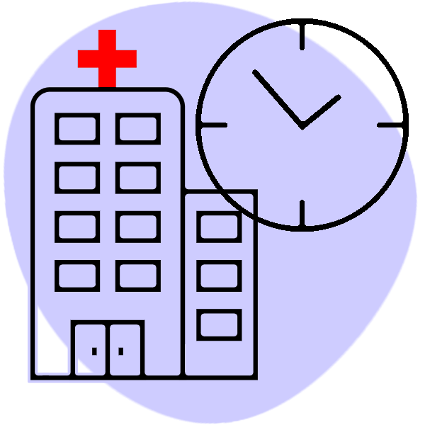 2022 E/M Reimbursement Rates for CA Workers' Comp - Facility