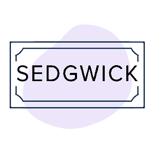 IBR: Sedgwick Ordered to Pay QME $20k+ for False Med-Legal Denial