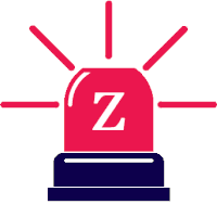 URGENT: Zurich Refusing to Pay Providers for Treating Injured CA Workers