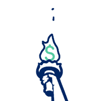 Liberty Mutual and a Cautionary Tale of Payment Woes