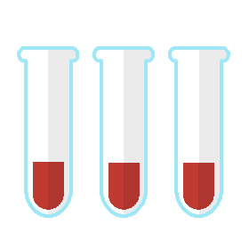 CA OMFS: Pathology/Clinical Lab Fee Schedule Update Effective 10/1/2019
