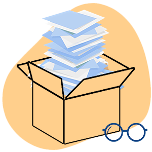 Med-Legal Data: MLPRR Charges Continue to Climb