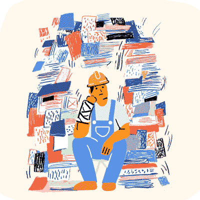 Does CA Workers’ Comp Cause Secondary Psych Injuries?