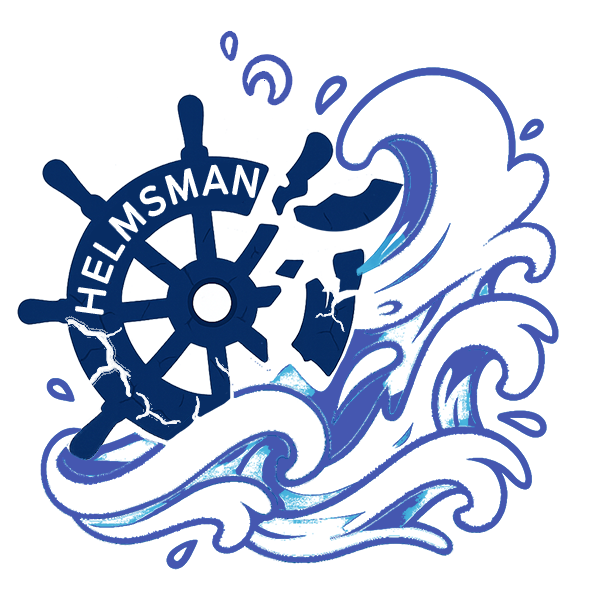 Helmsman & Liberty Mutual Threaten CA Ortho With Collections