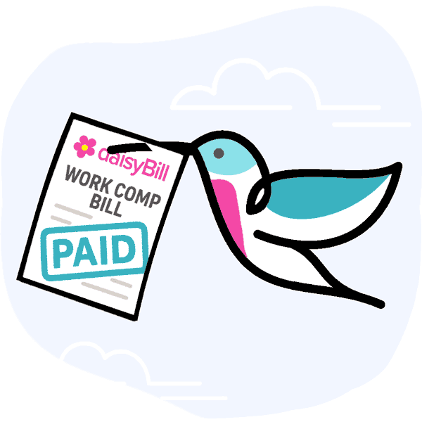 e-Billing Gets CA Practice Paid in <5 Days on Average