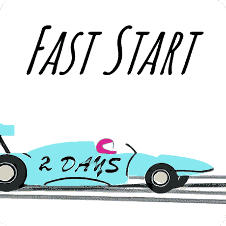 NY Practice Solves Workers' Comp Billing in 2 Days