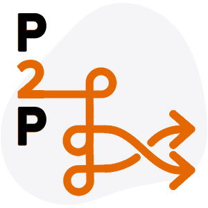 P2P Clearinghouse Erroneously Shares Patient Info