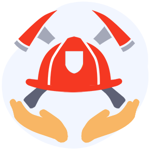 Workers' Comp Providers Critical to First Responders