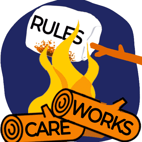 Sedgwick: Careworks' Bulk Payments - Employers Take Note (Part 2)