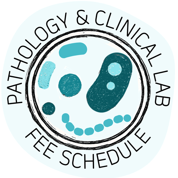 CA Fee Schedule 2026: Pathology & Clinical Lab Update