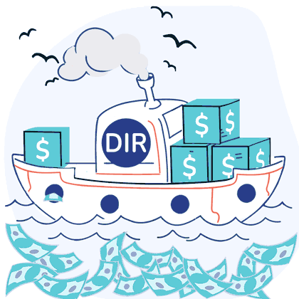 RAND Gets $300K for UR Study—What's the ROI?