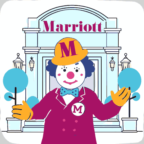 Marriott: 13 Calls, Zero Answers - What Billing Chaos Means for Injured Workers