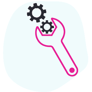 Marriott (Finally) Sending e-EORs