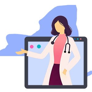 NY WCB Bulletin: Telehealth Bill Objections
