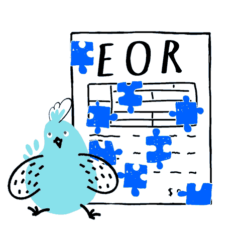 CA IBR Chicken 2.0: Gallagher Bassett and JPMorgan Turn IBR Into a Provider Trap