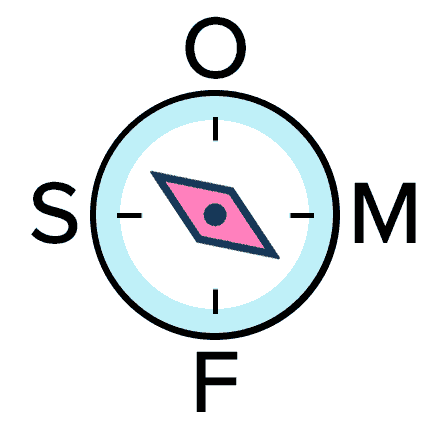 CA OMFS Update: Physician Services (Q4 2024)