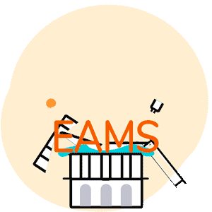 EAMS: An Open Letter to the CA Assembly Budget Subcommittee