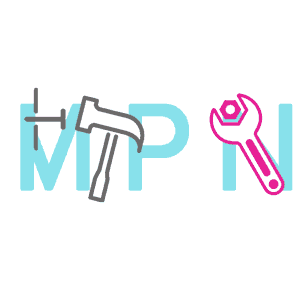 DWC's New MPN List Helps No One
