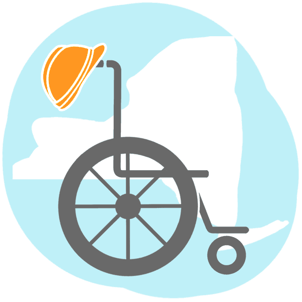 New York: Changes to Workers' Comp DME Authorization