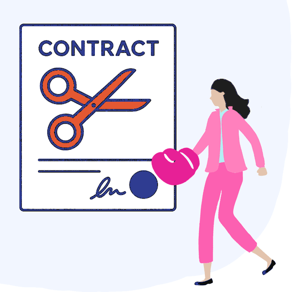 CA: How to Challenge PPO Discounts