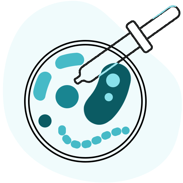 CA OMFS: Additional 2025 Pathology, Clinical Lab Fee Schedule Update