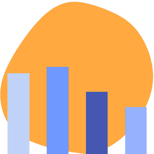 DWC's Failed WCIS Taints CHSWC Reports